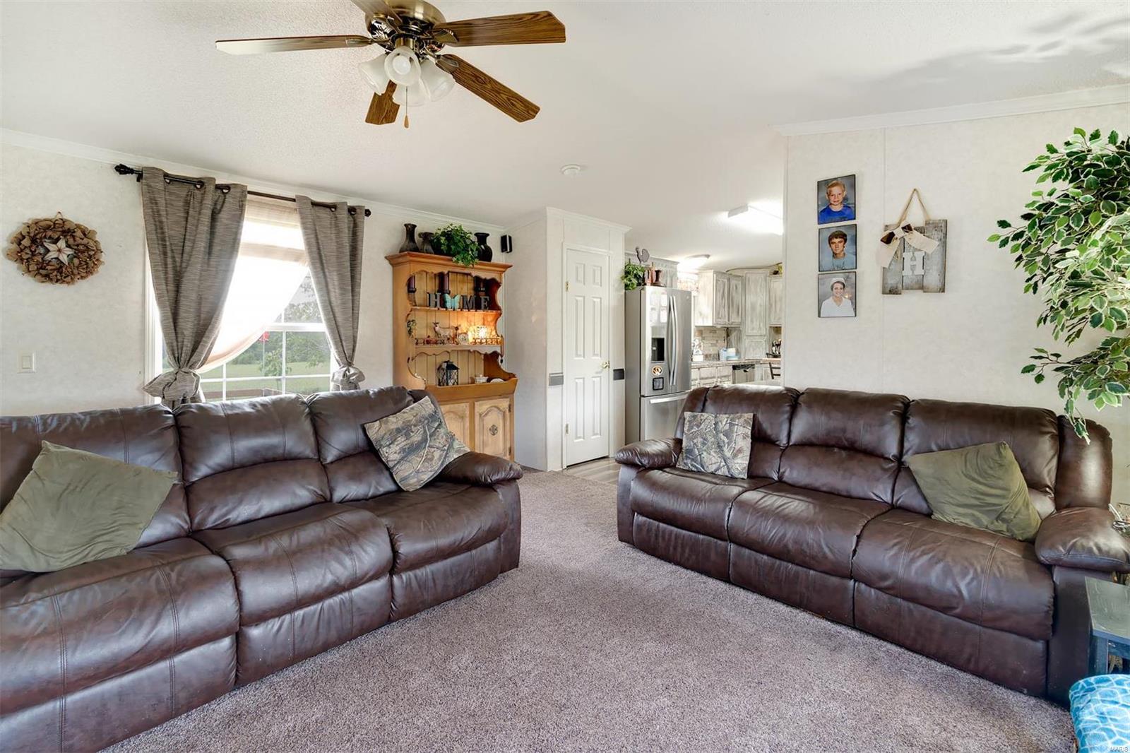 Private - Residential