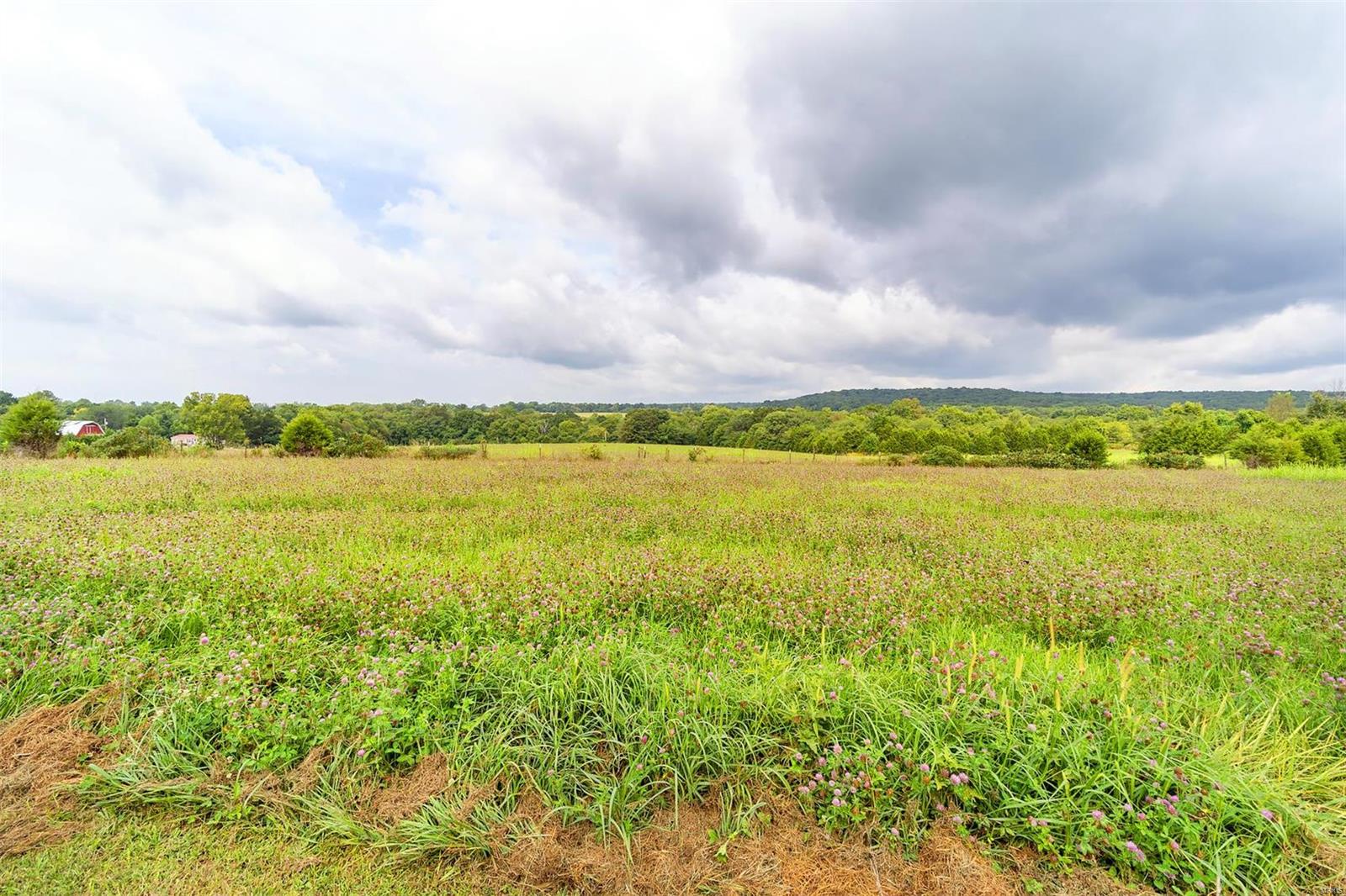 Private - Residential