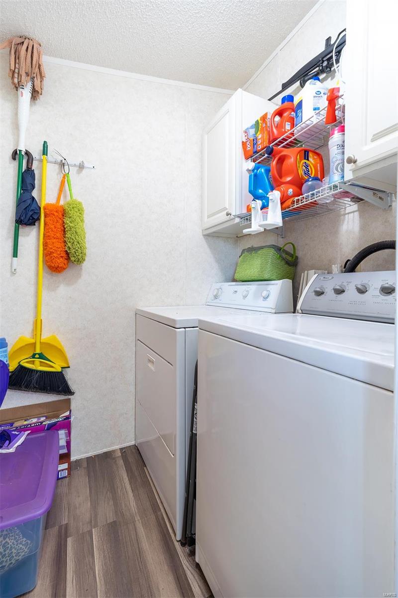 Private - Residential