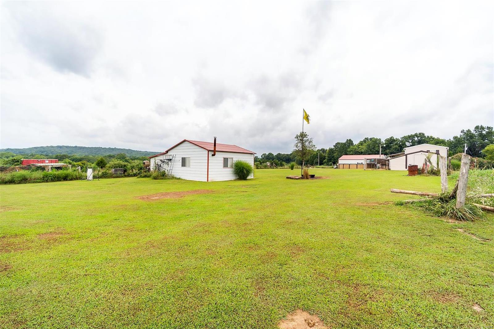 Private - Residential