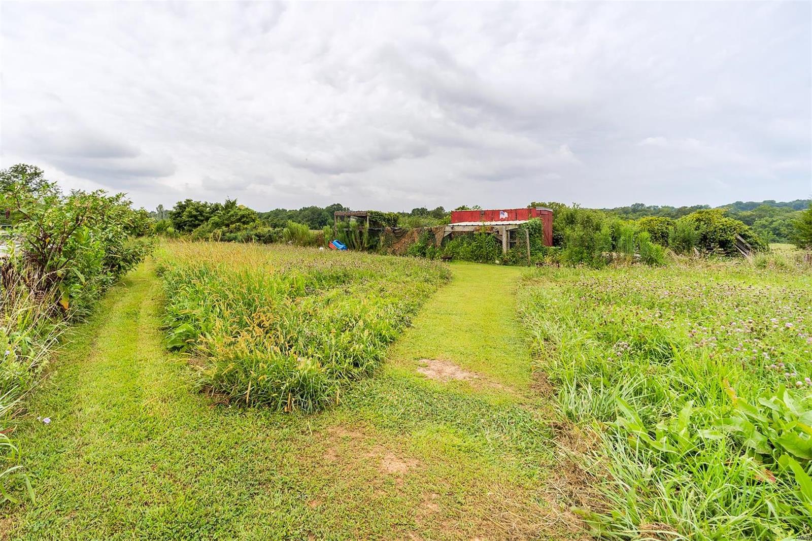 Private - Residential