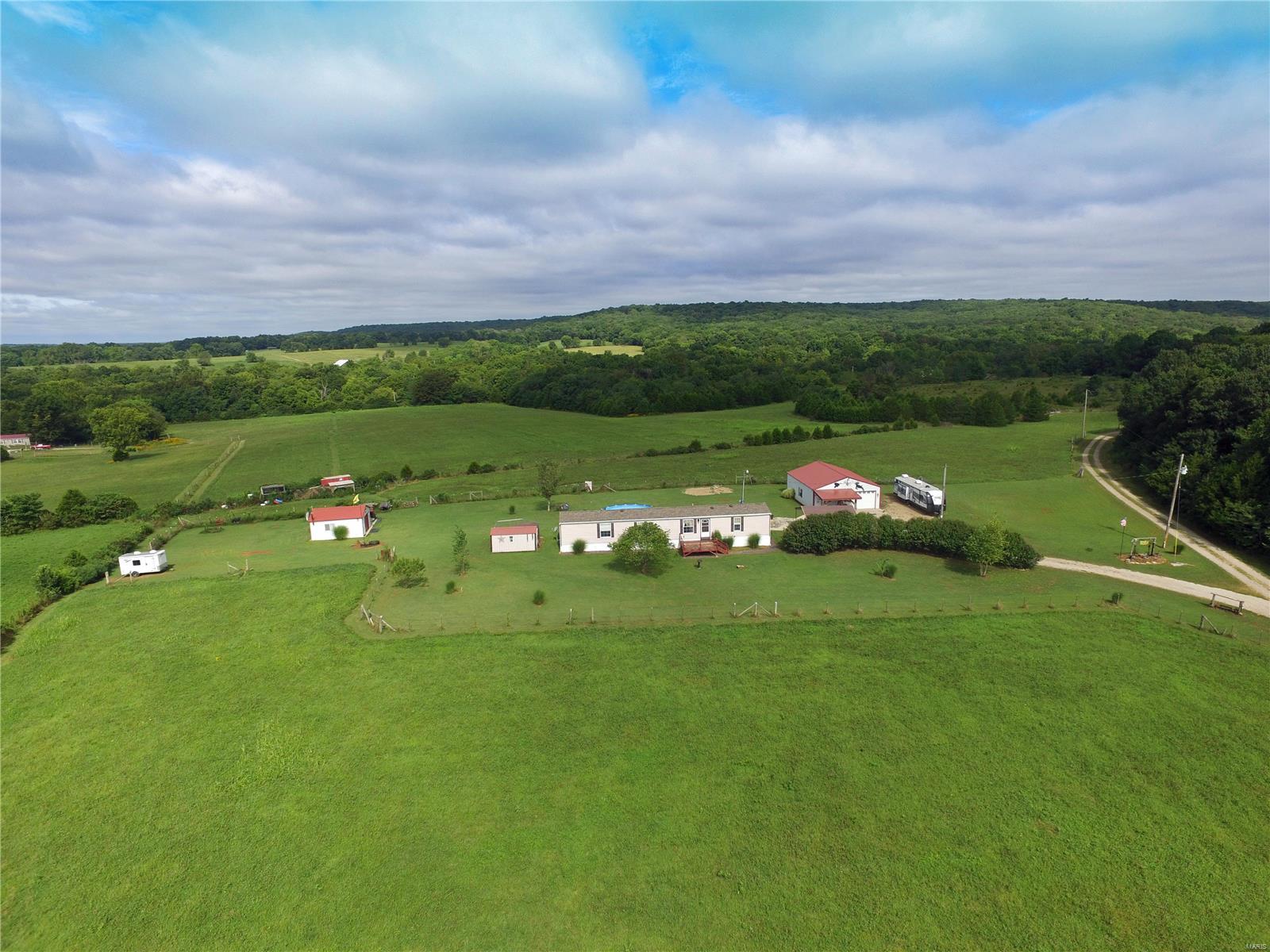 Private - Residential