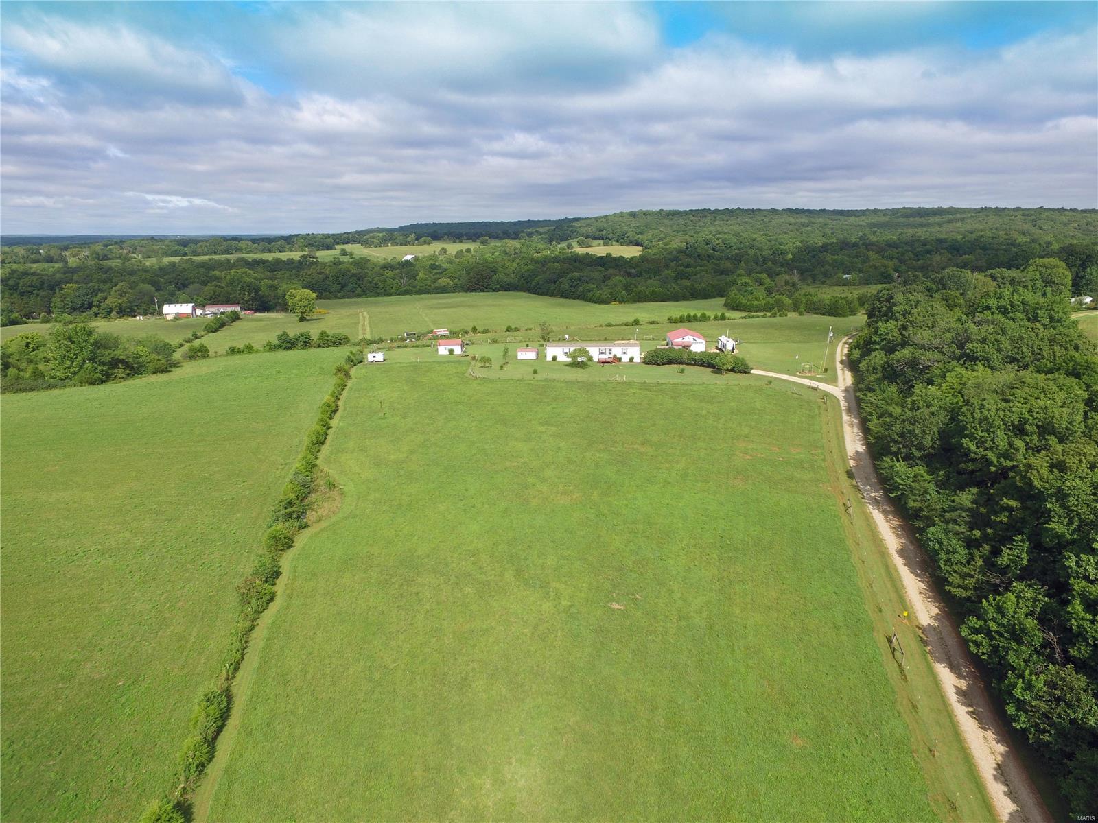 Private - Residential