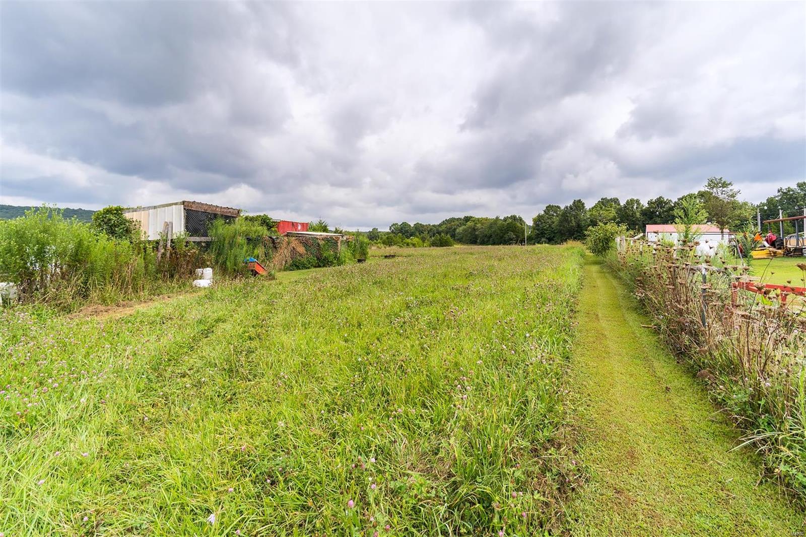 Private - Residential