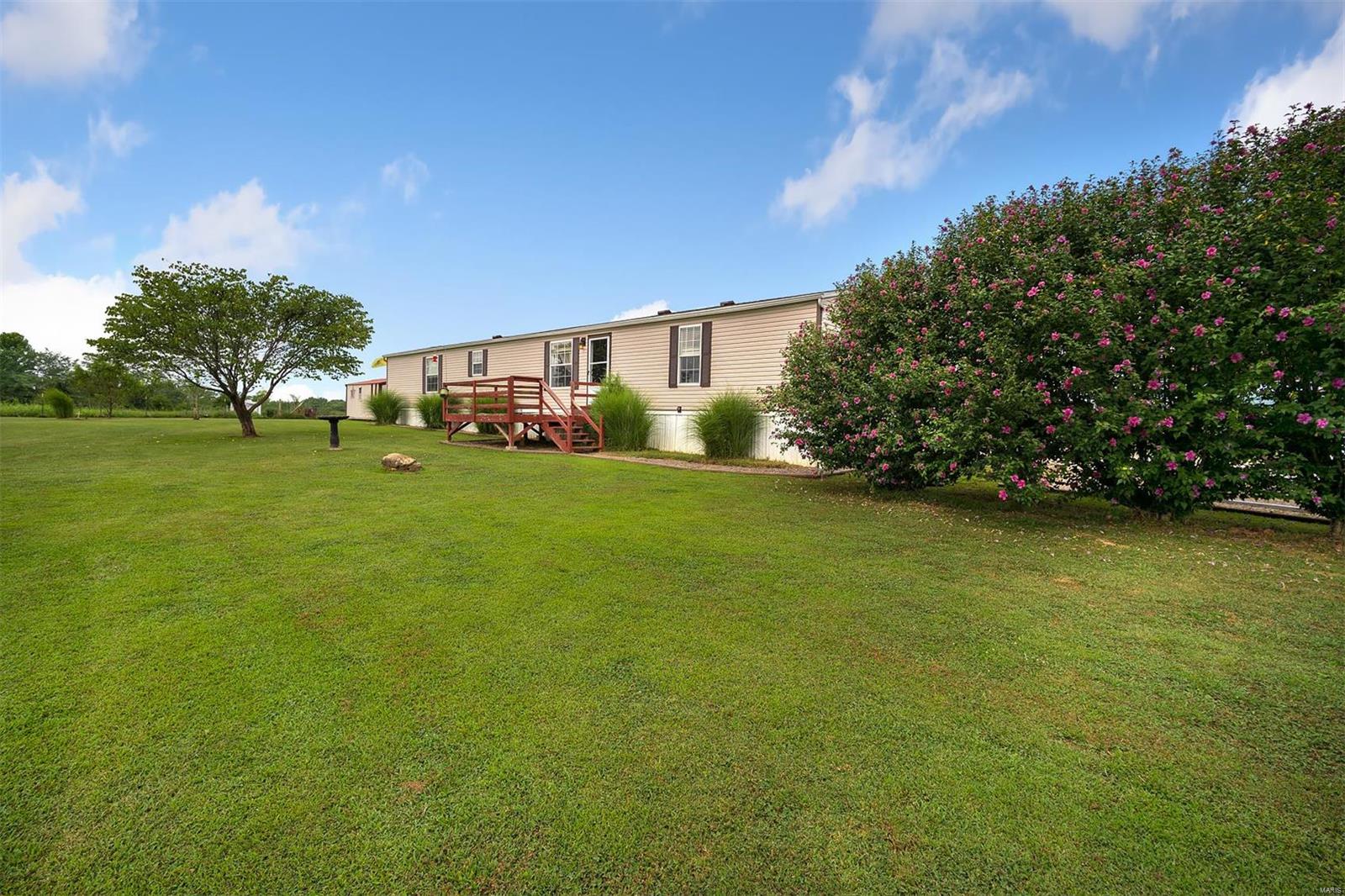 Private - Residential