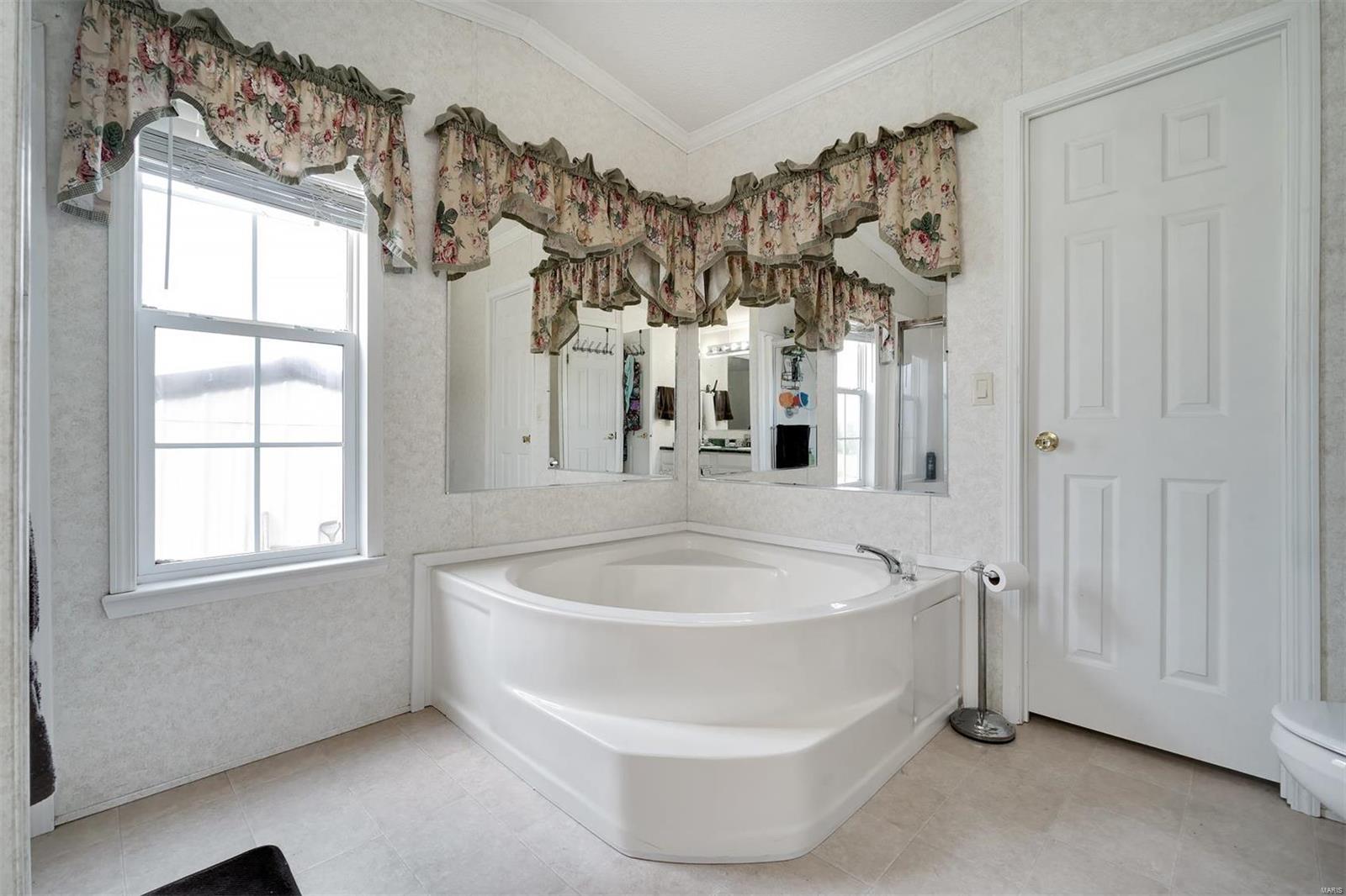 Private - Residential