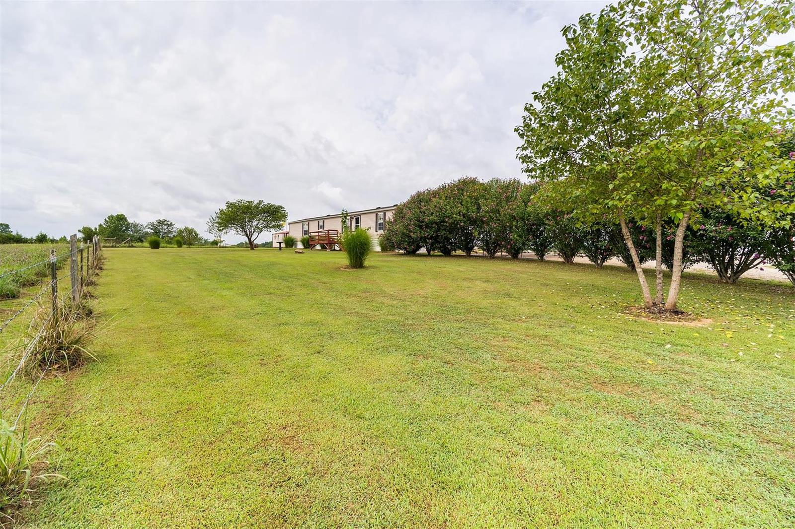 Private - Residential