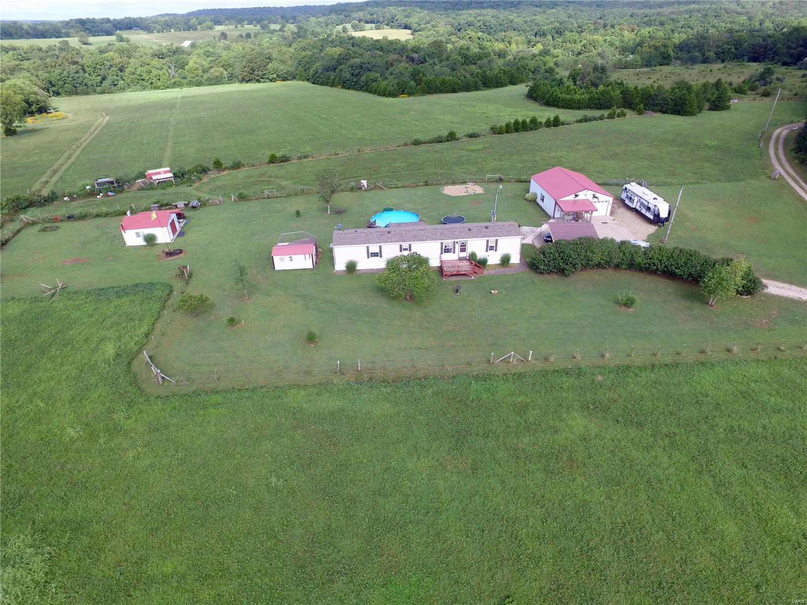 Private - Residential