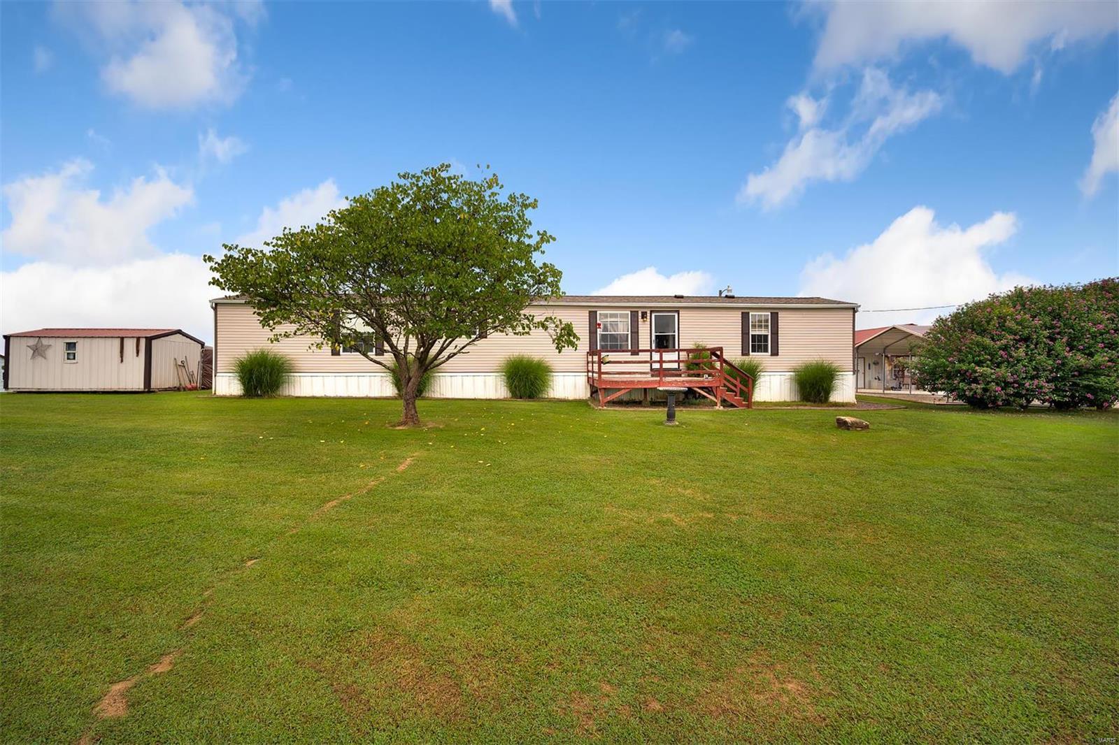 Private - Residential