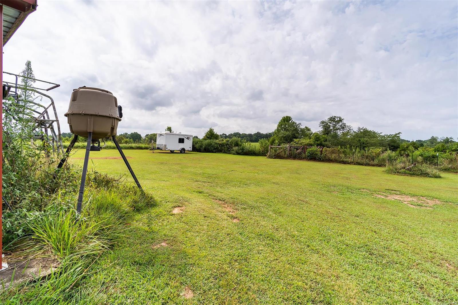 Private - Residential