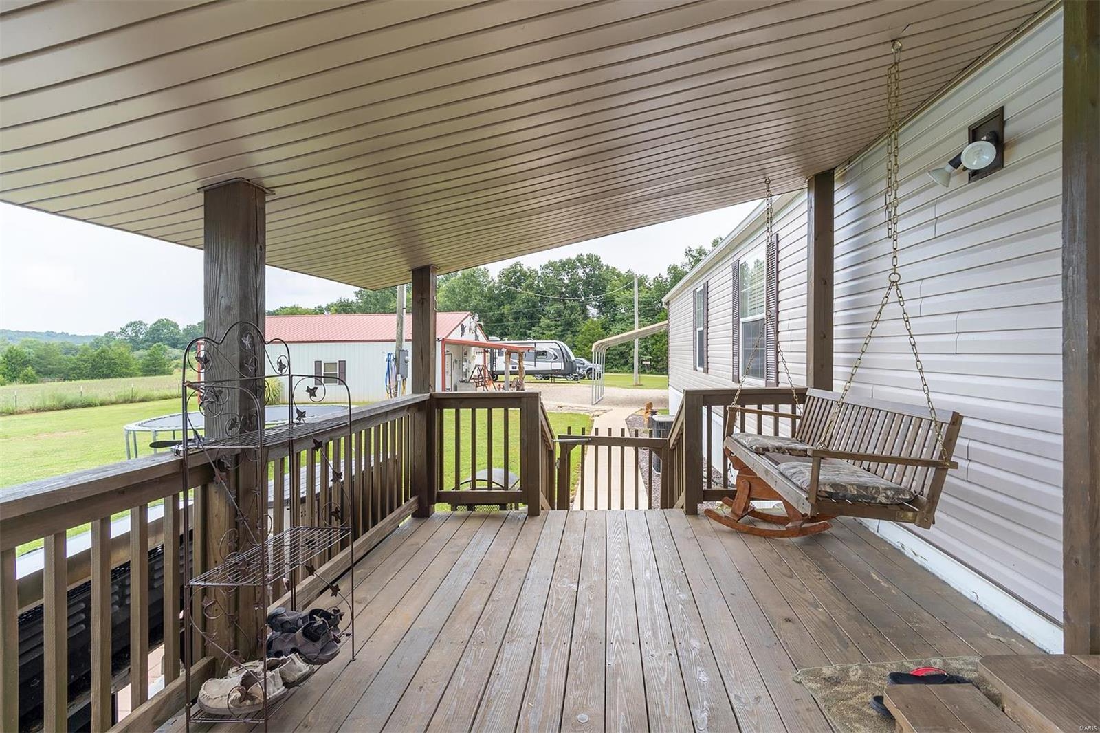 Private - Residential