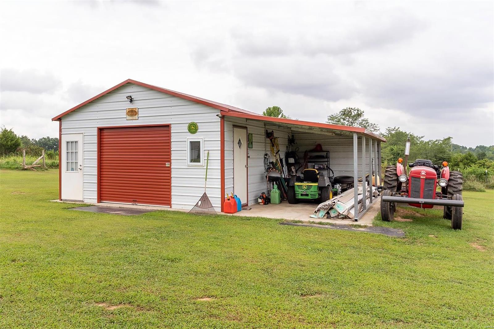 Private - Residential