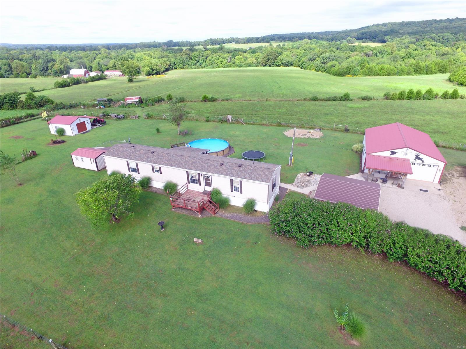 Private - Residential