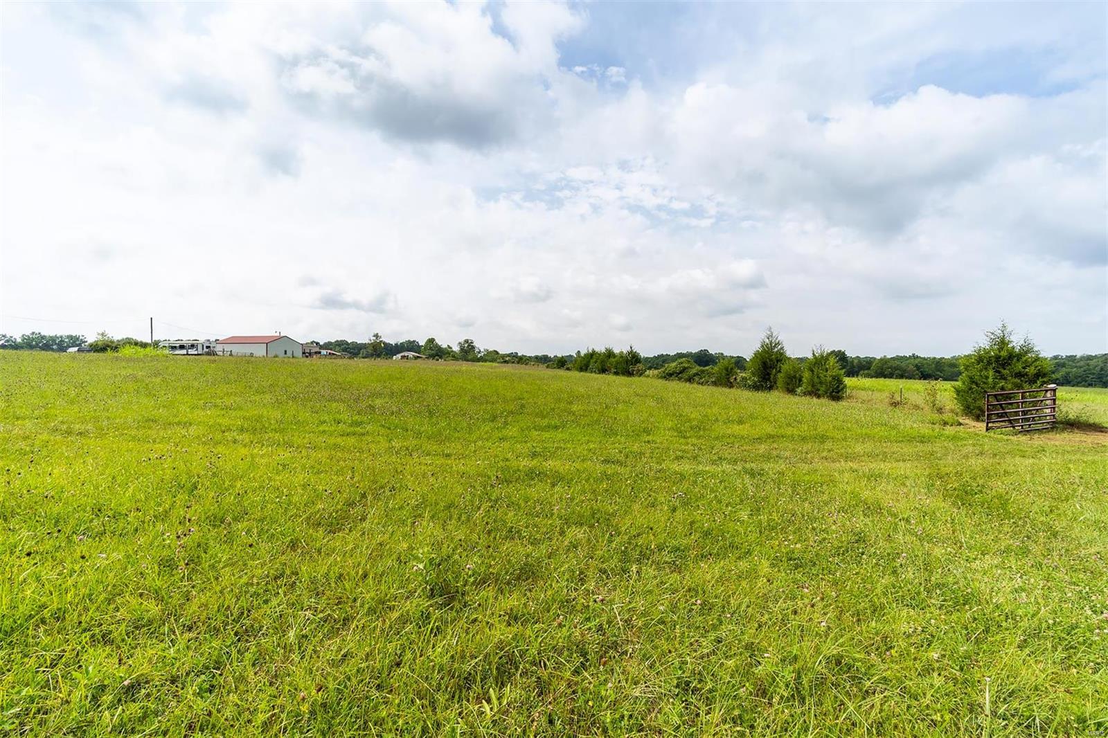 Private - Residential