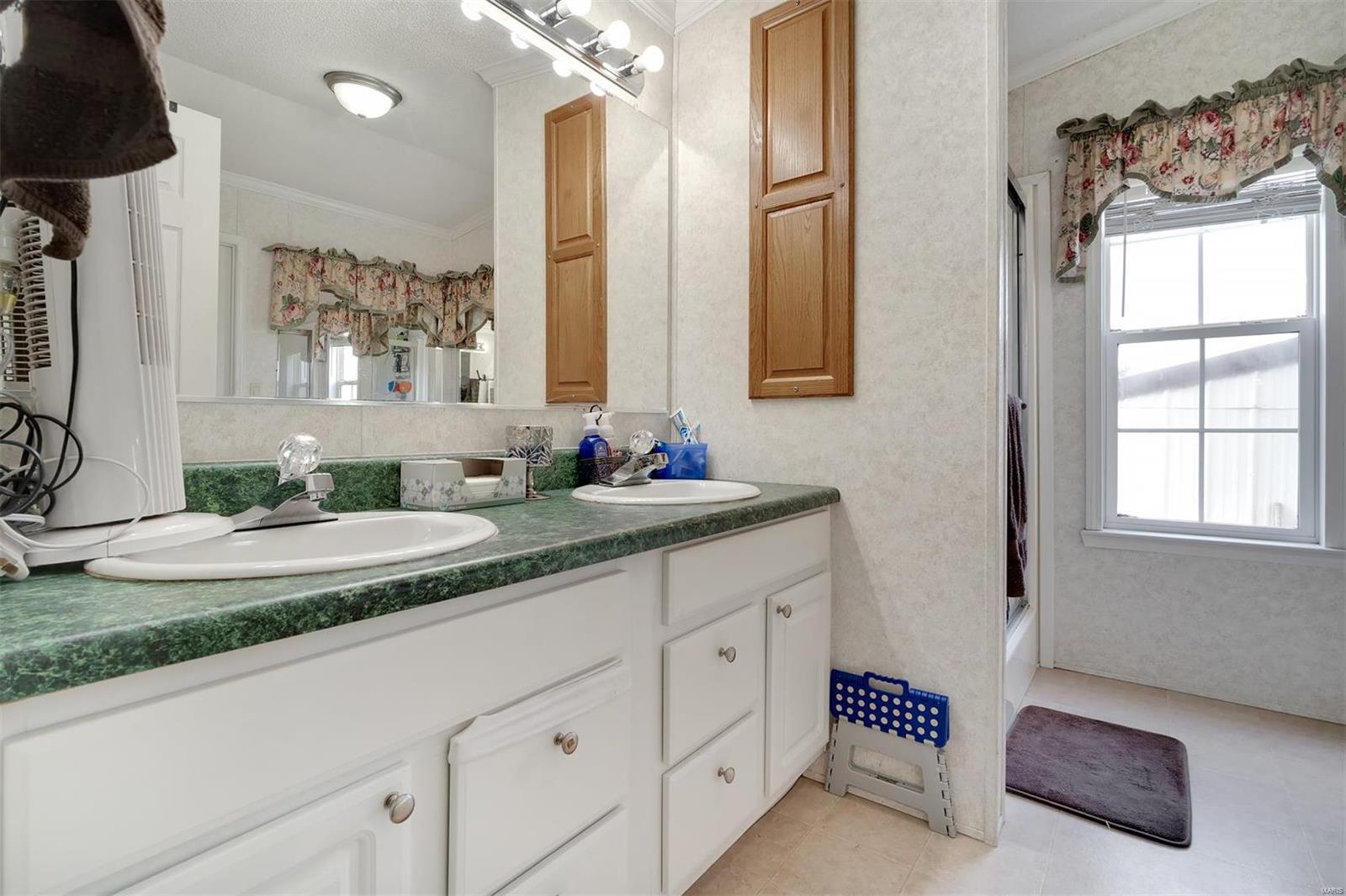 Private - Residential