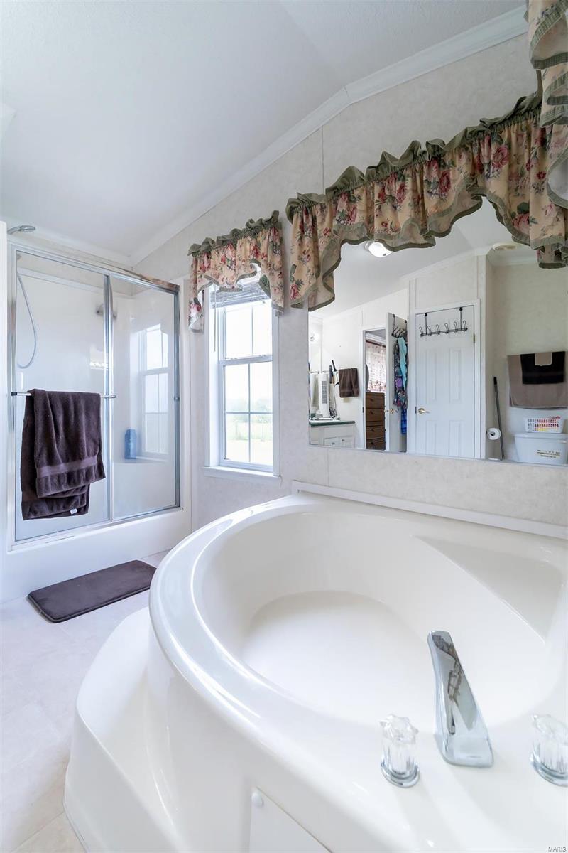 Private - Residential