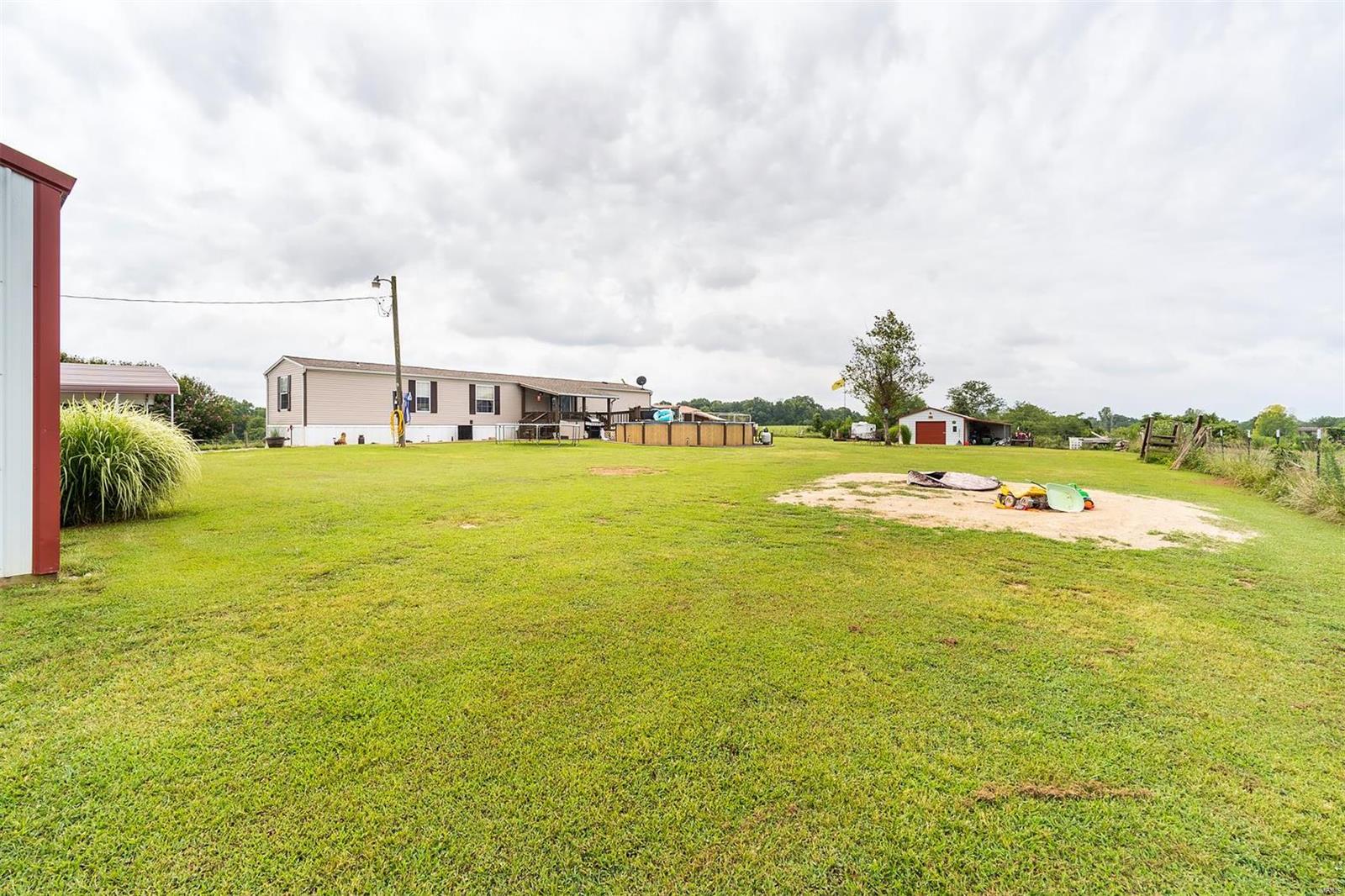 Private - Residential