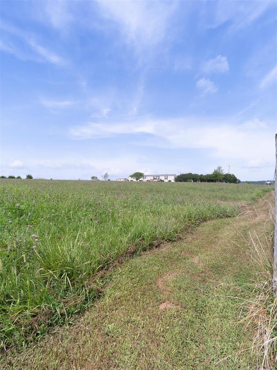 Private - Residential