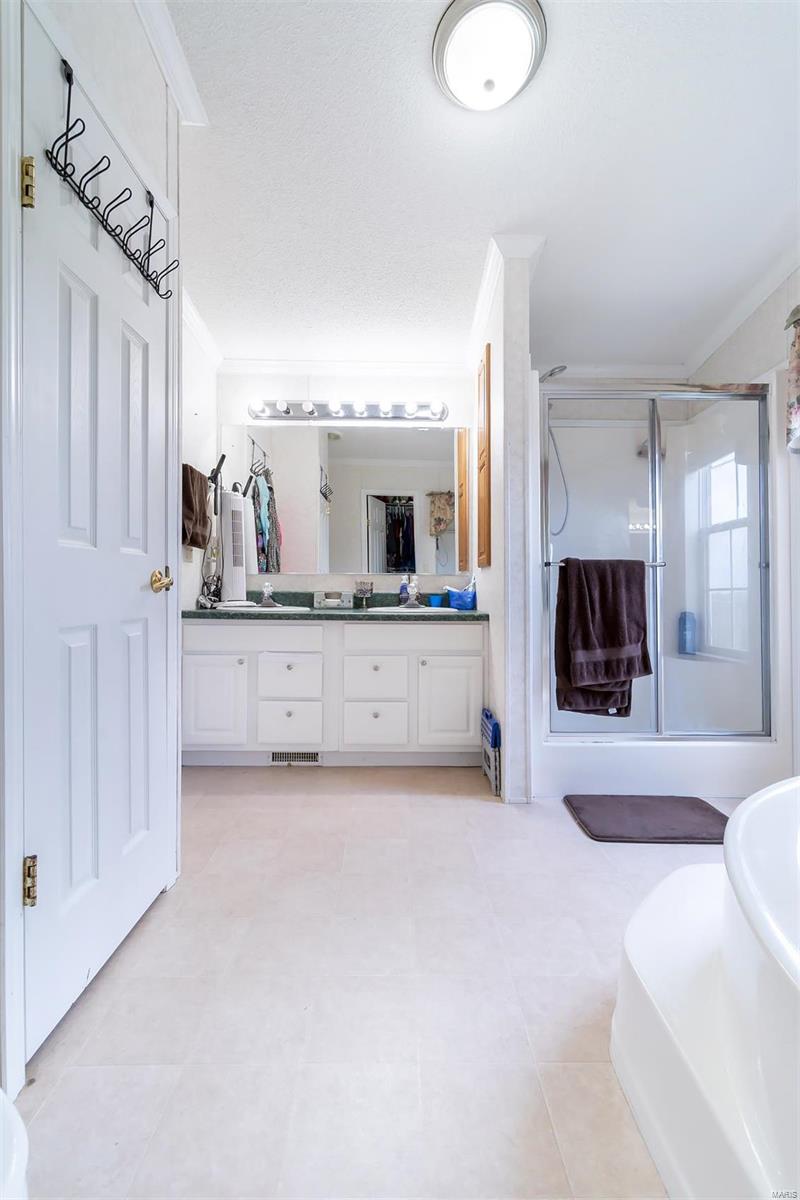 Private - Residential