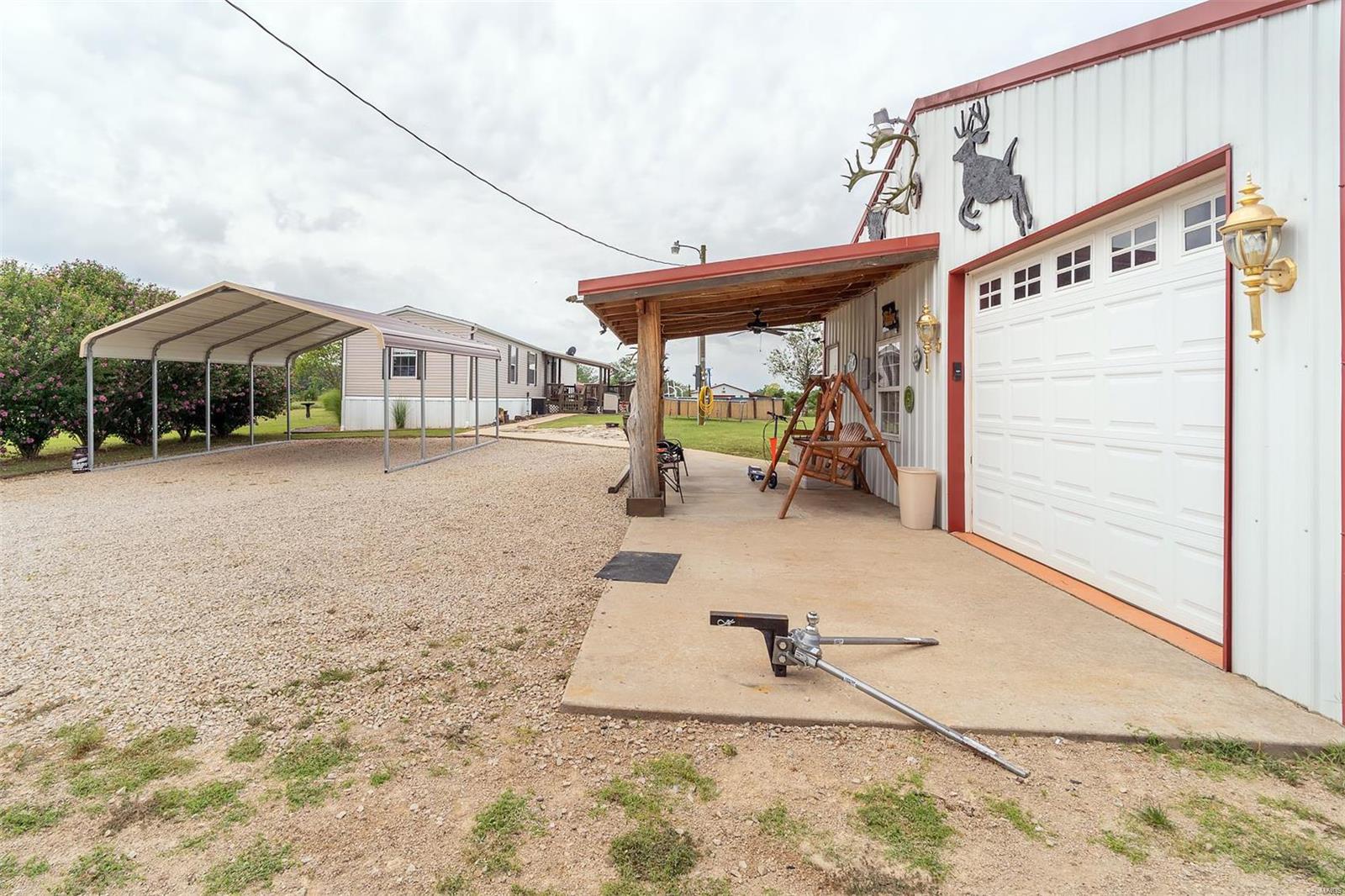 Private - Residential