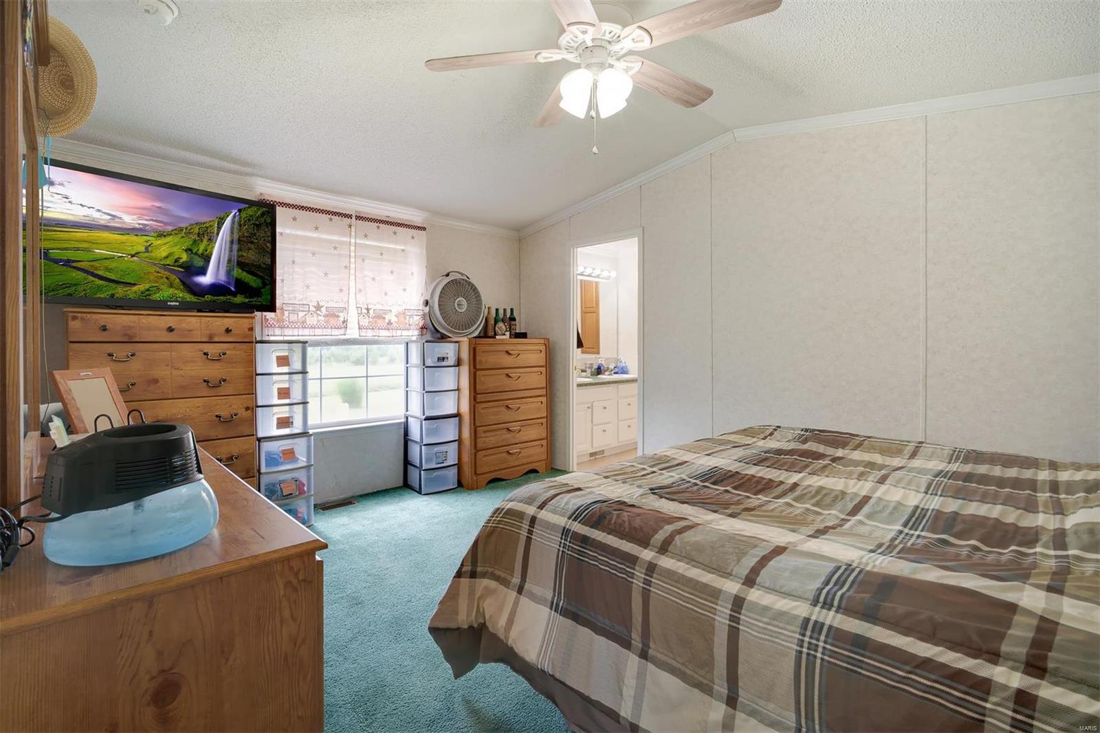 Private - Residential