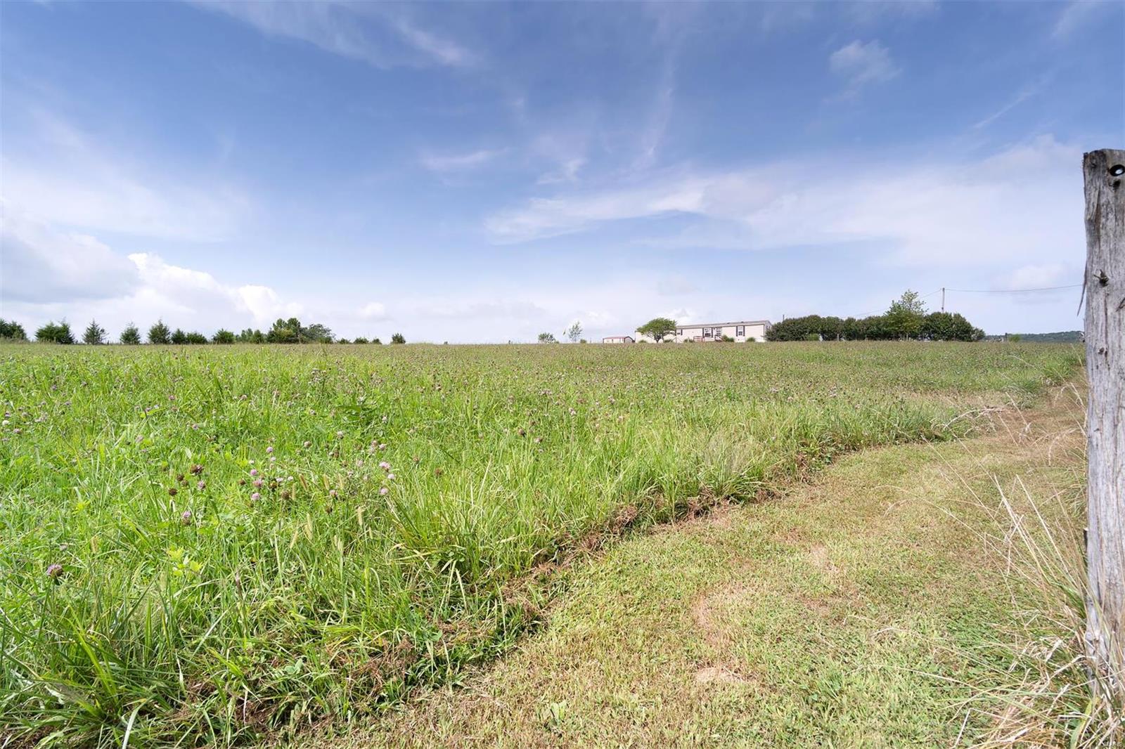 Private - Residential