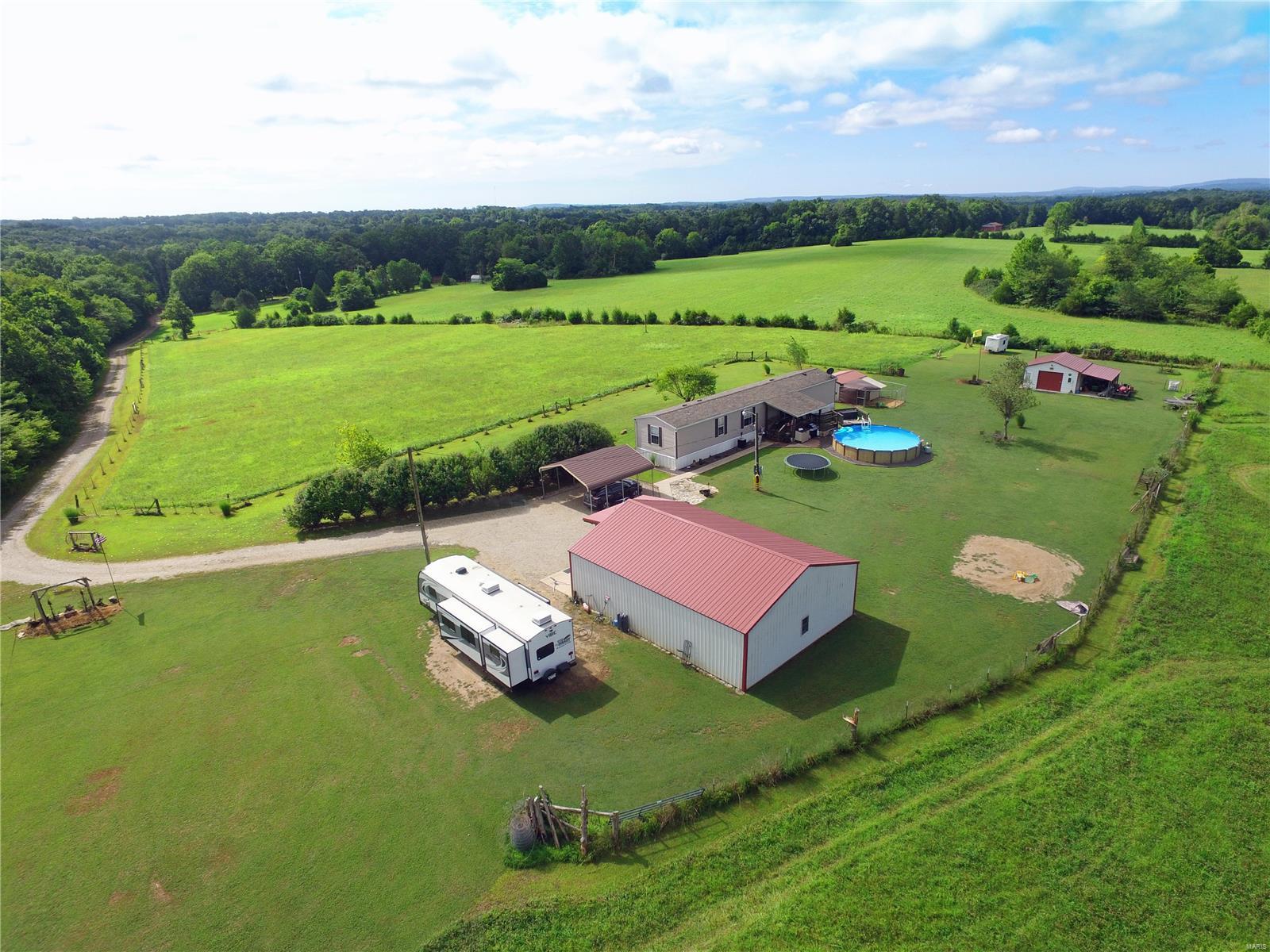 Private - Residential