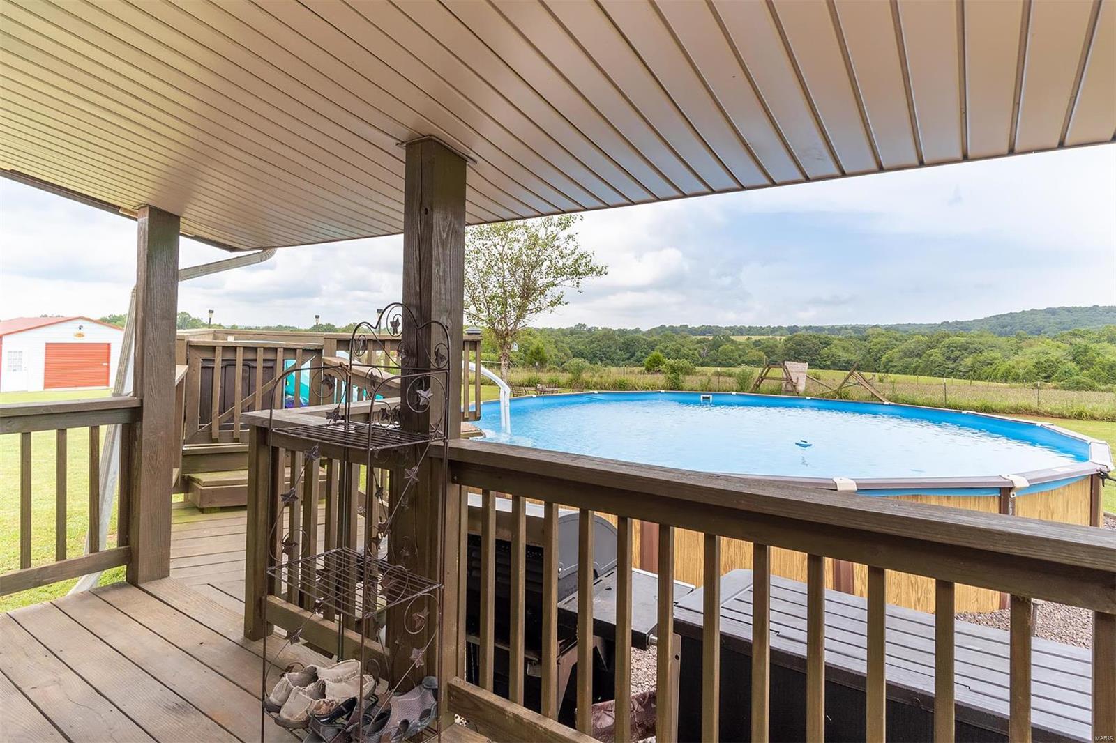 Private - Residential