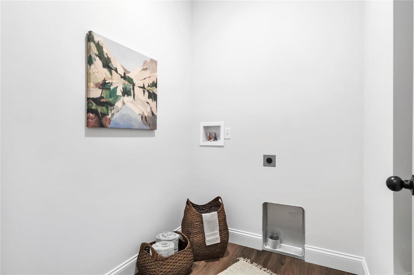 Cedarstone - Residential