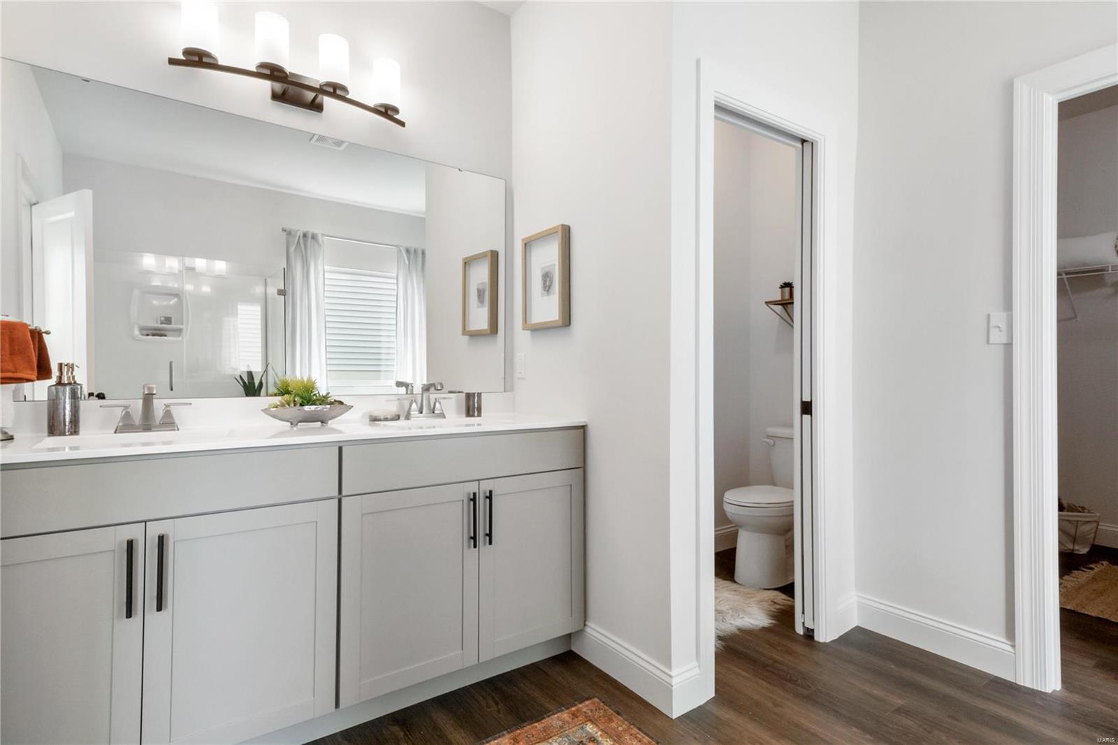 Cedarstone - Residential