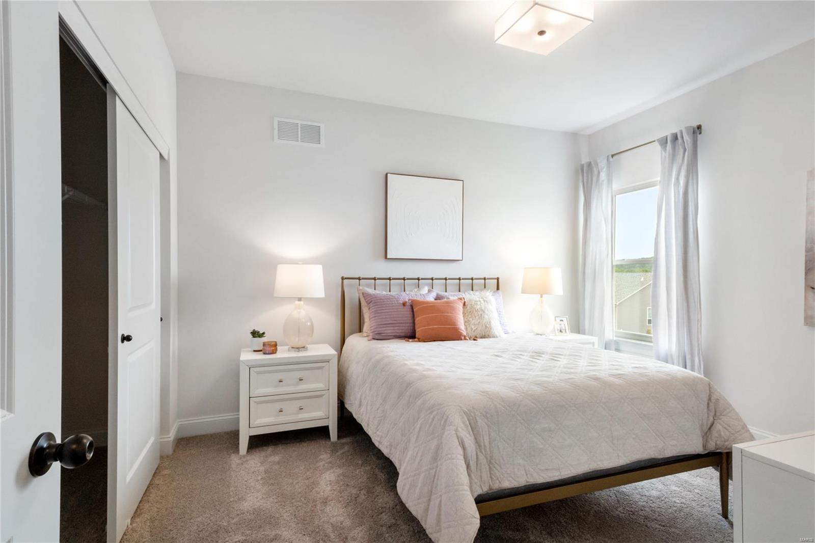 Cedarstone - Residential