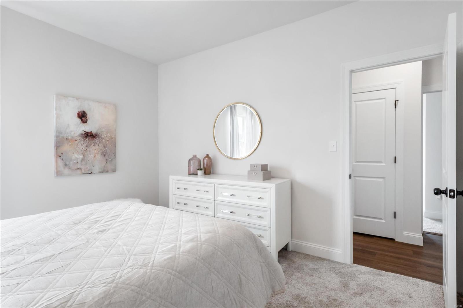 Cedarstone - Residential