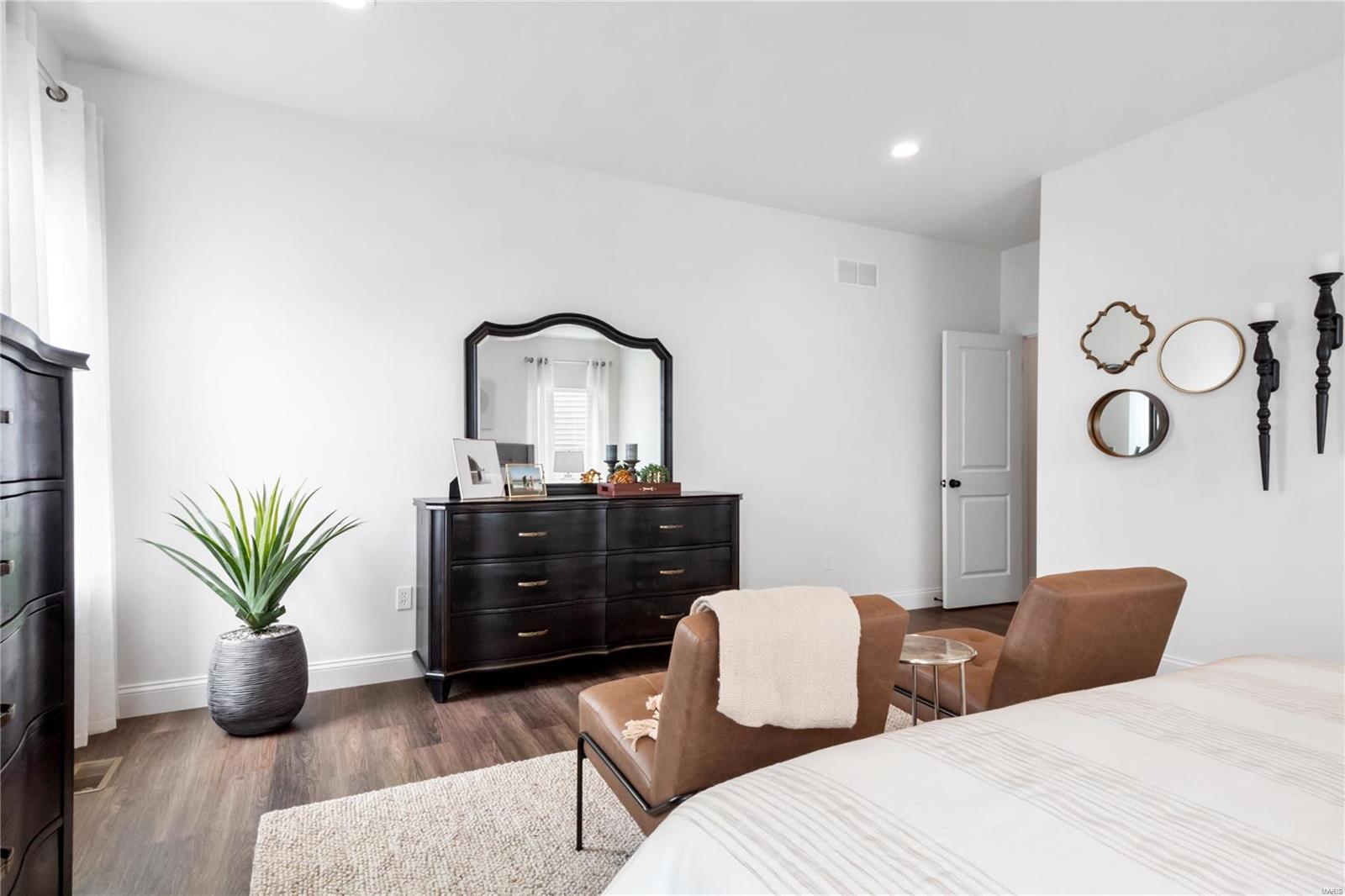 Cedarstone - Residential