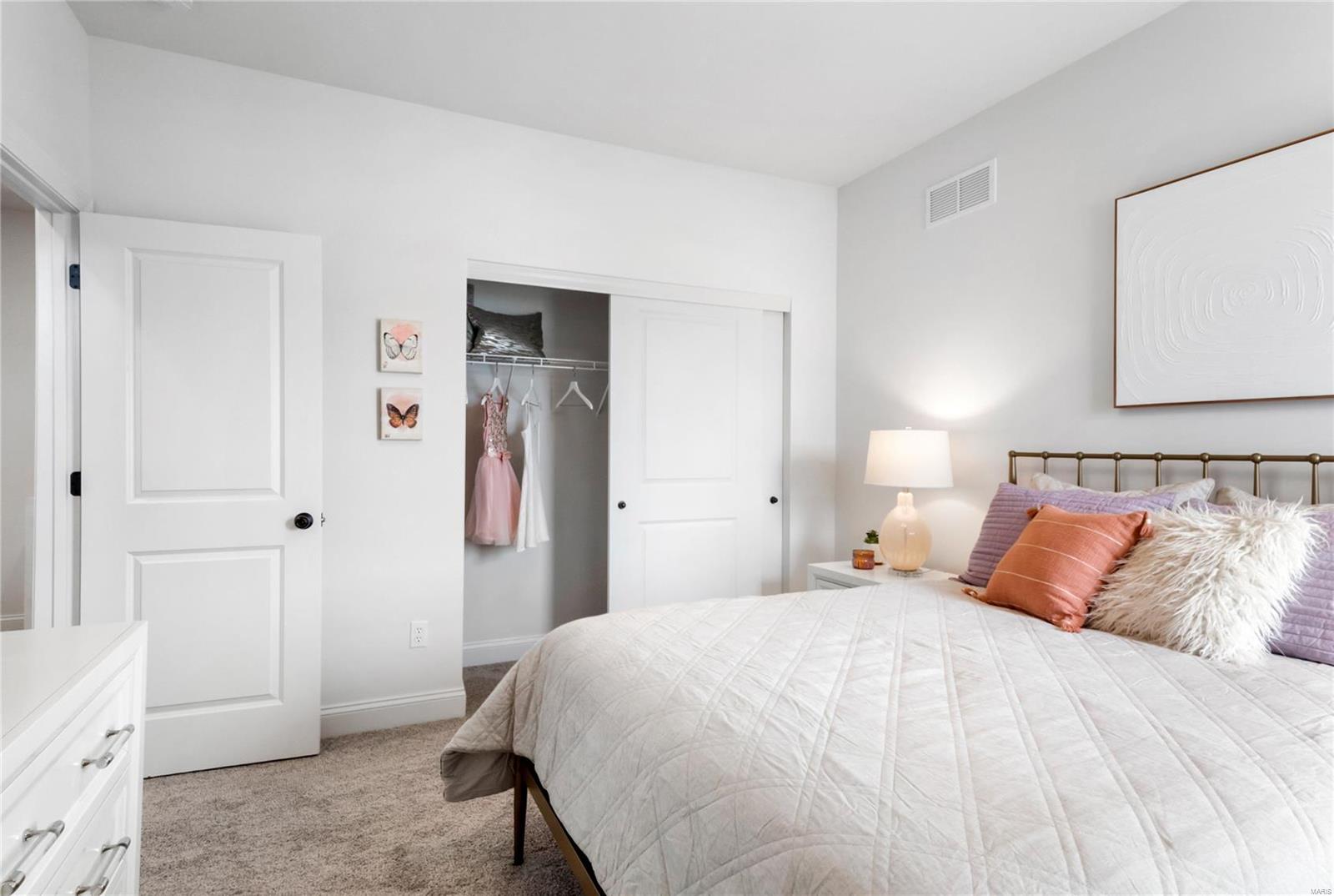 Cedarstone - Residential