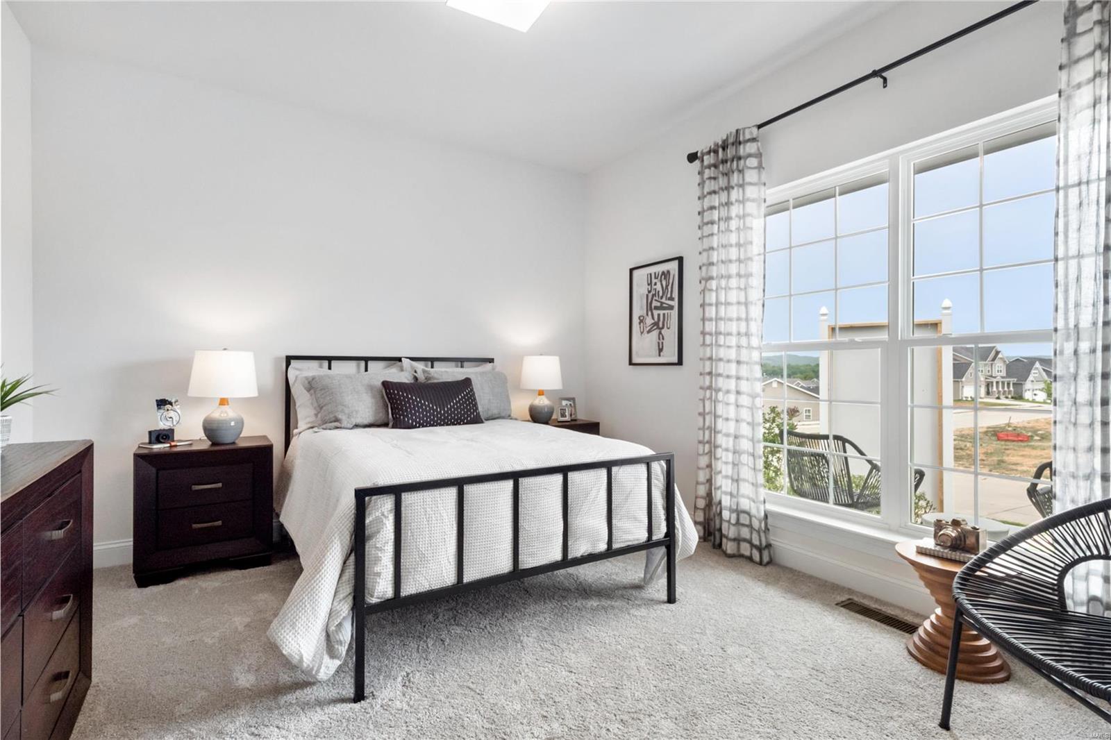 Cedarstone - Residential