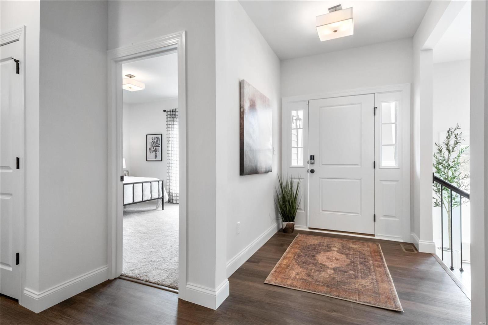 Cedarstone - Residential