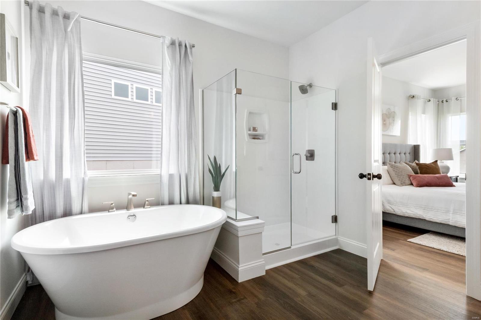 Cedarstone - Residential