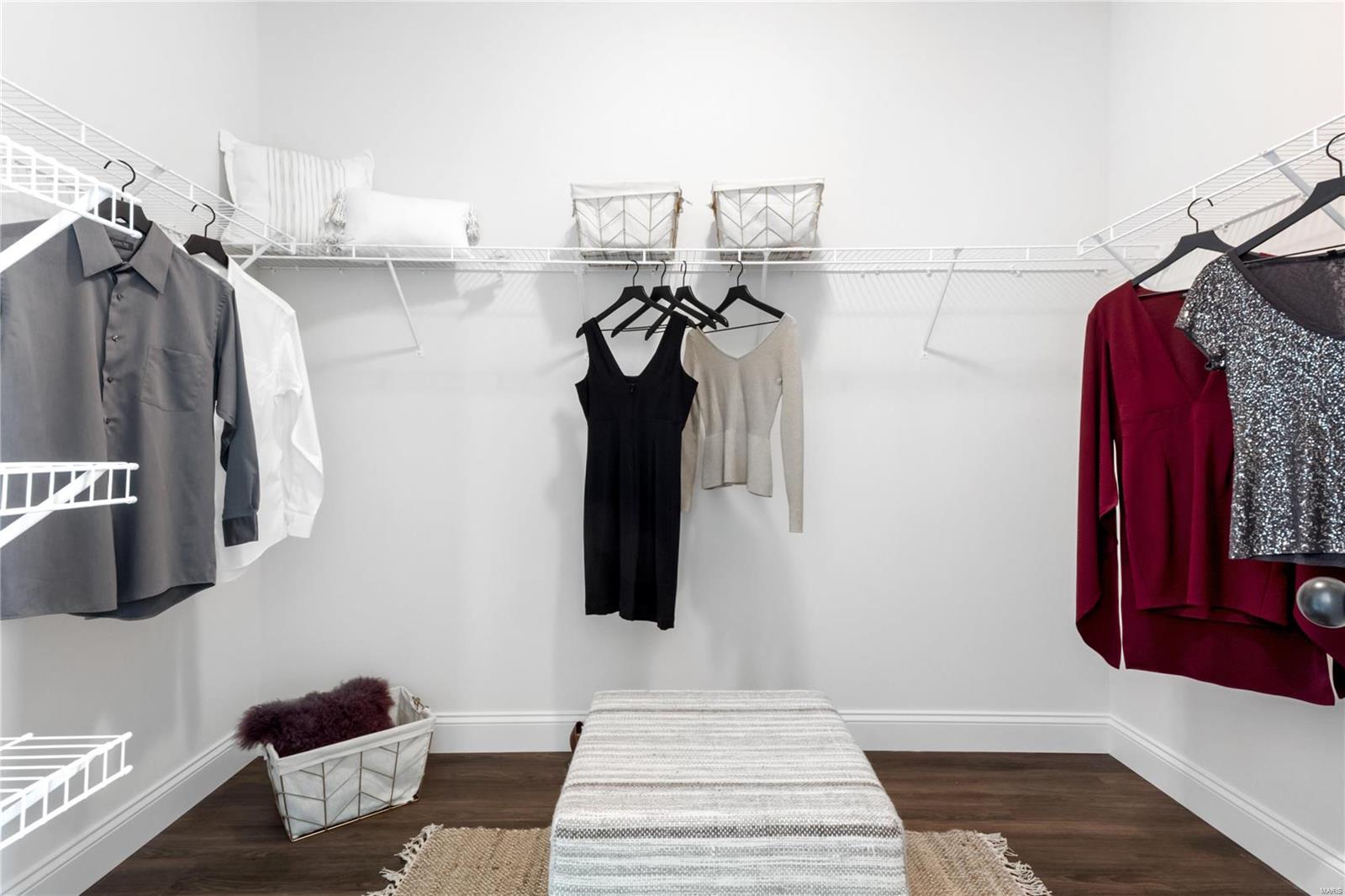 Cedarstone - Residential