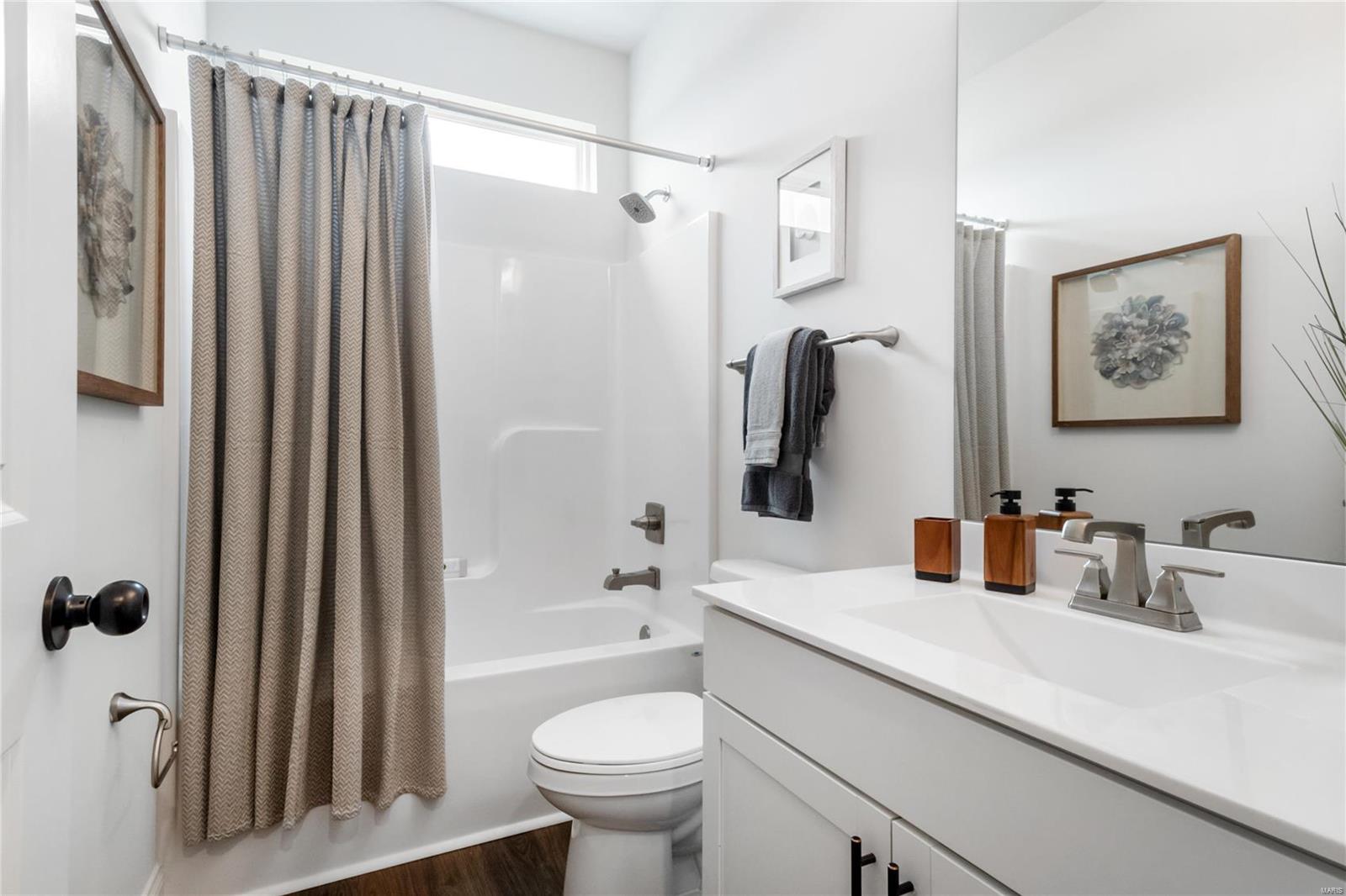 Cedarstone - Residential