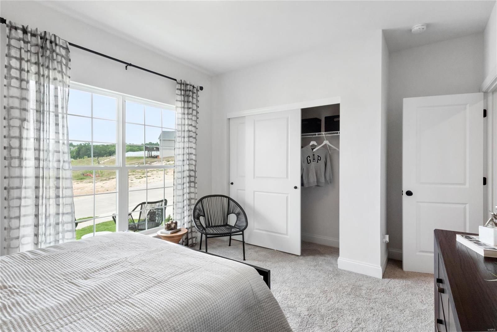 Cedarstone - Residential