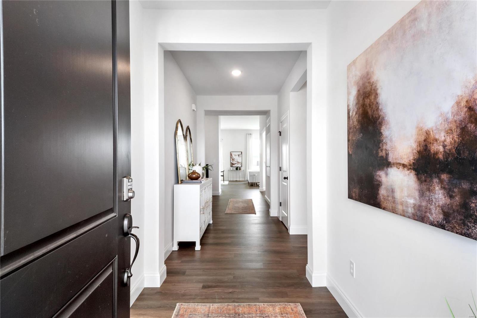 Cedarstone - Residential