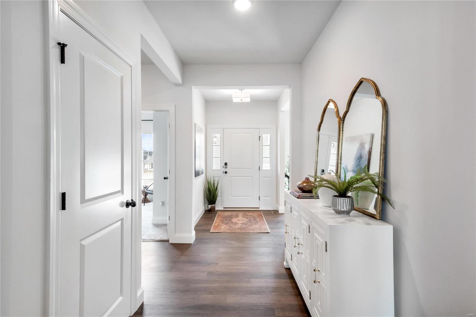 Cedarstone - Residential