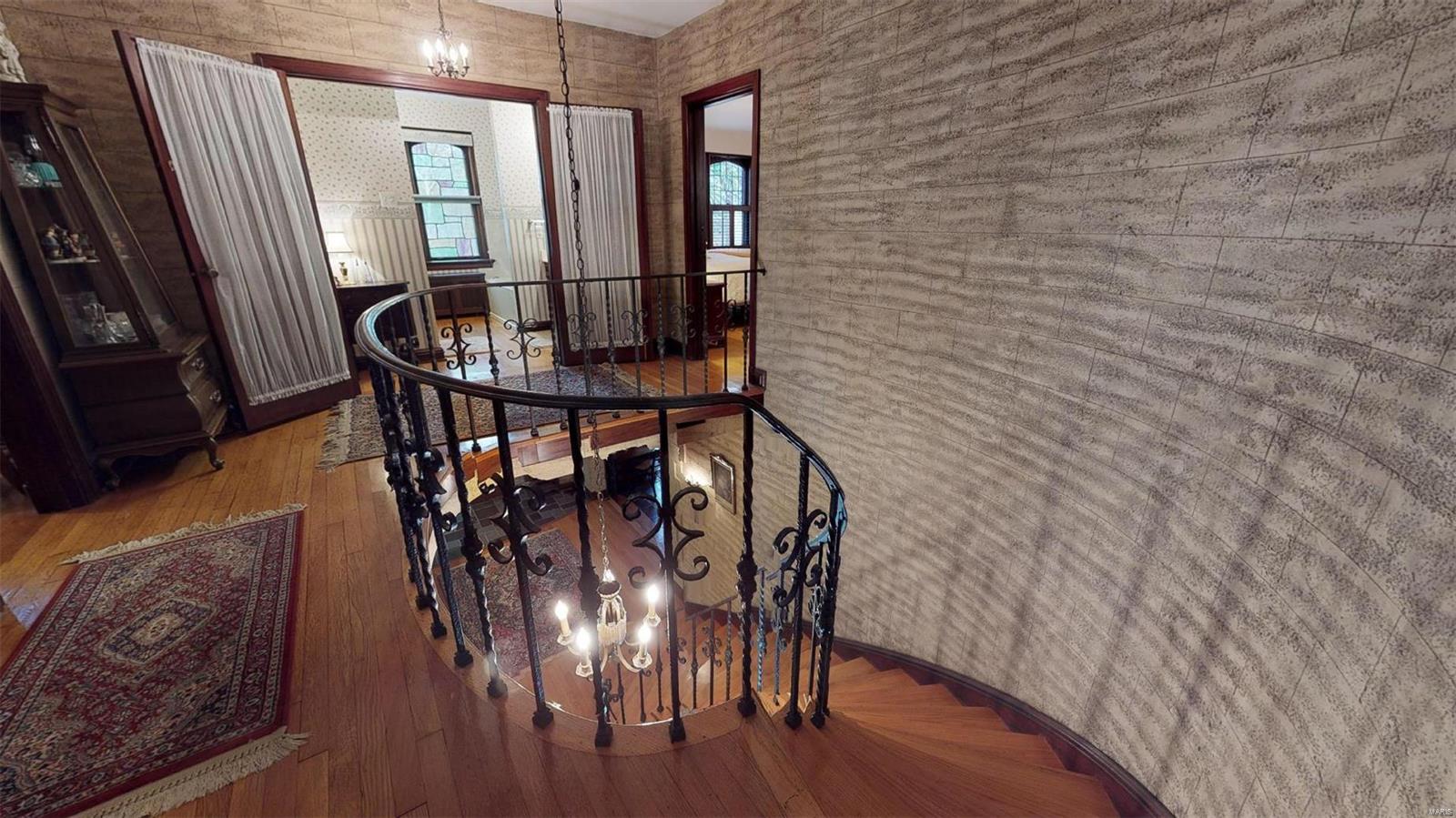 Holly Hills Add - Residential