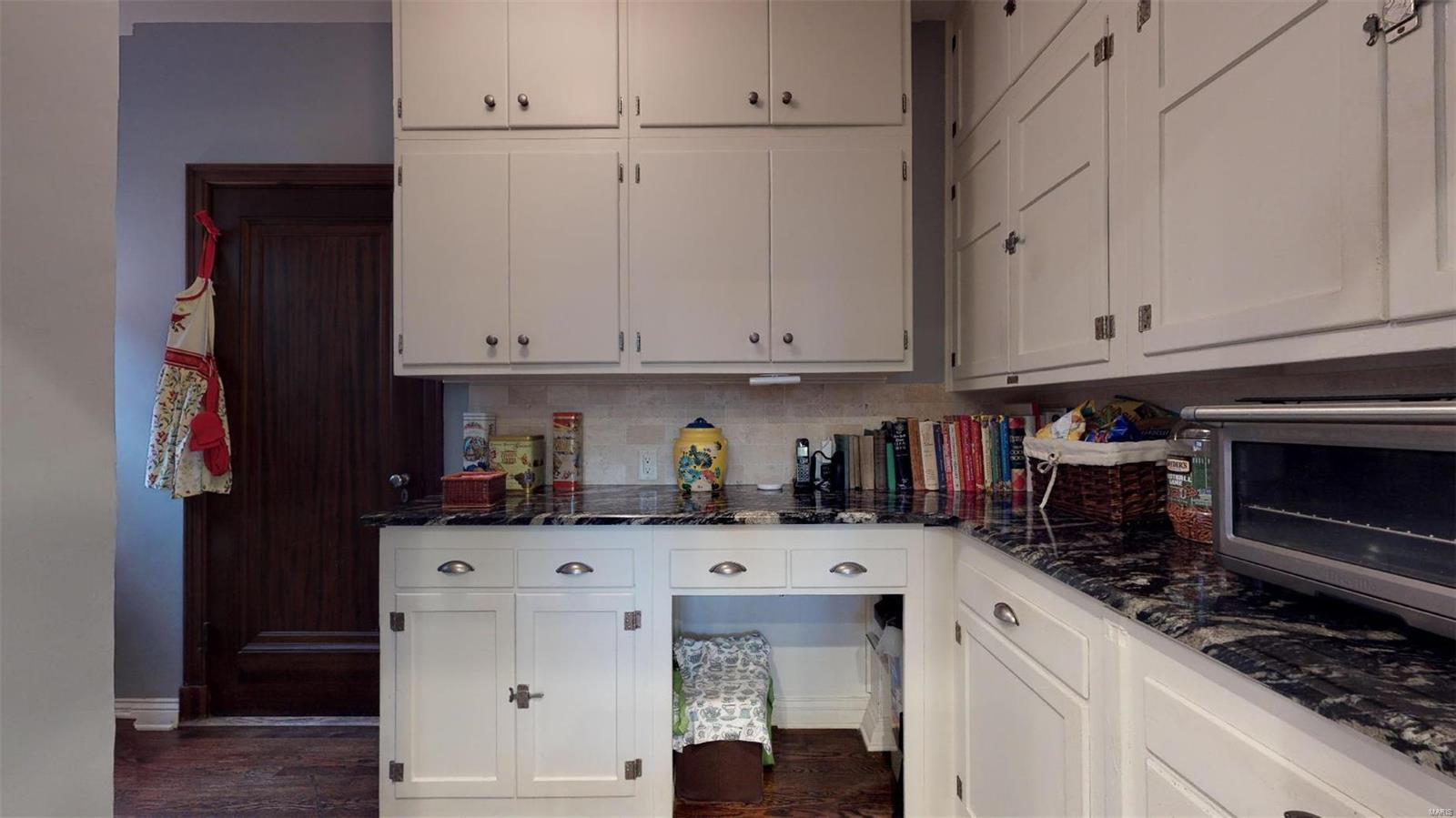 Holly Hills Add - Residential