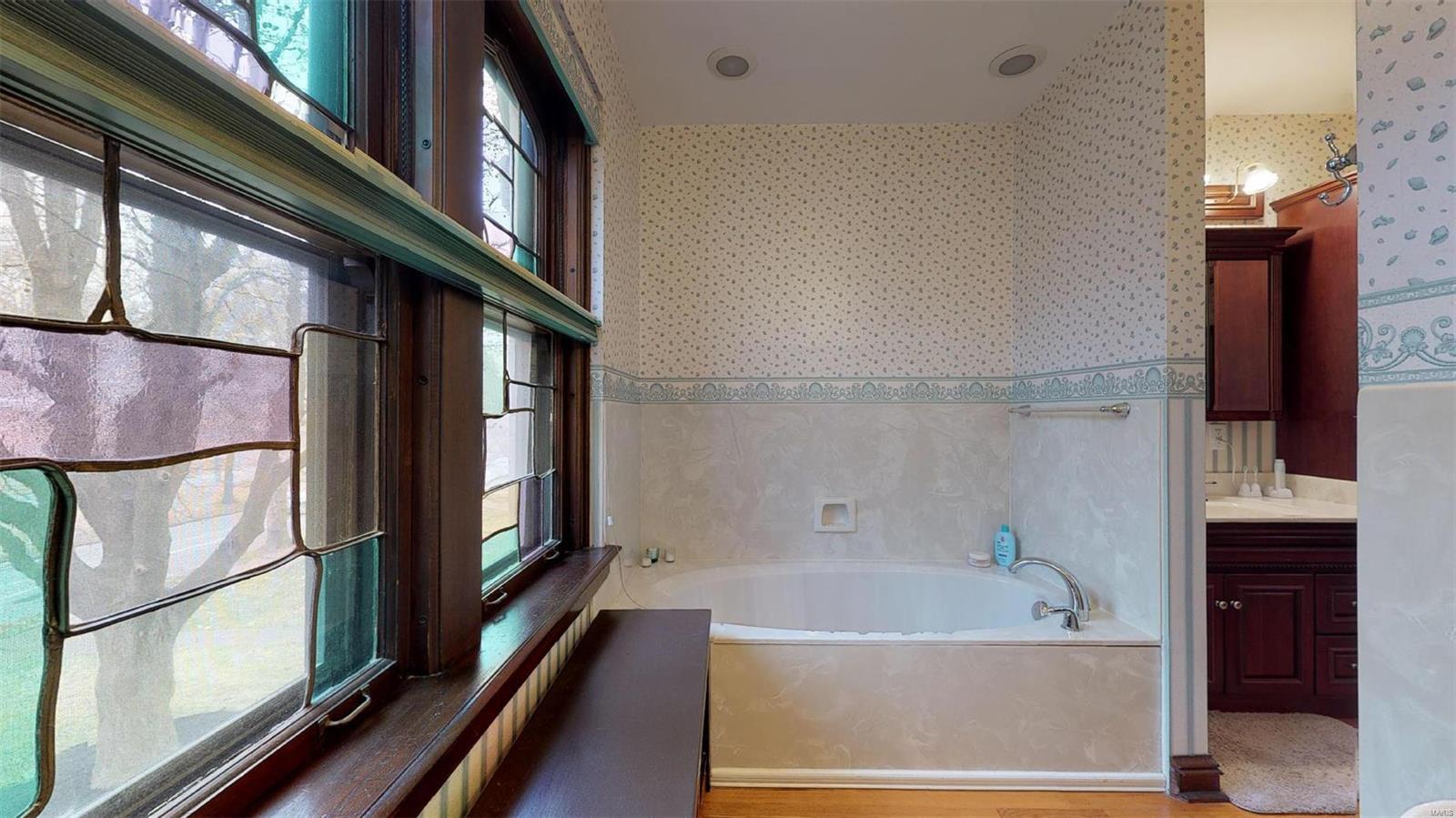 Holly Hills Add - Residential