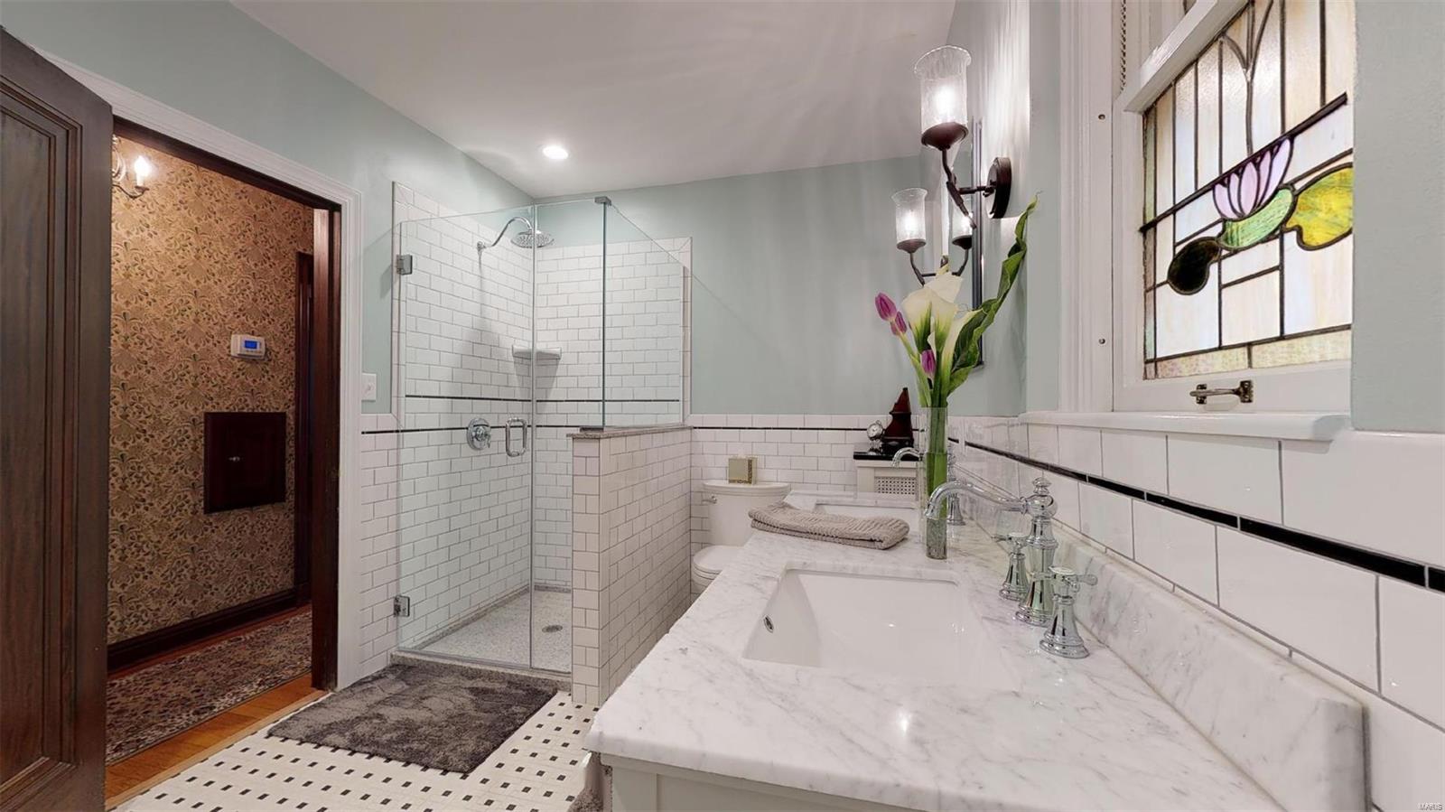 Holly Hills Add - Residential