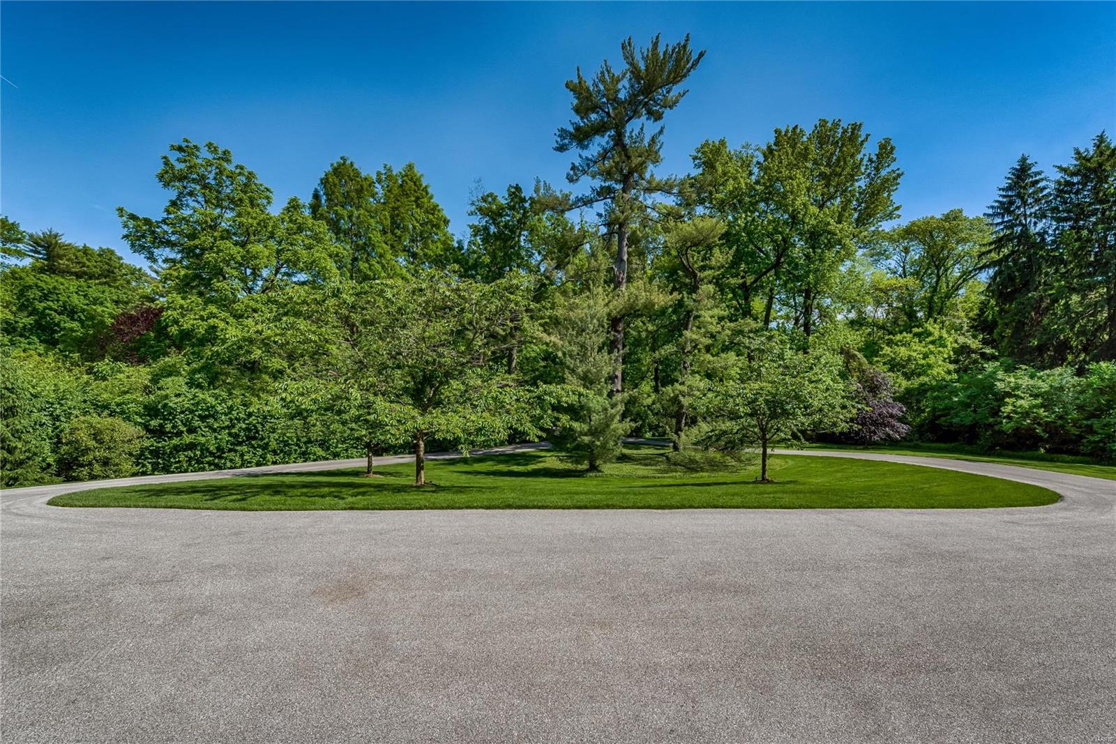 Upper Ladue - Residential