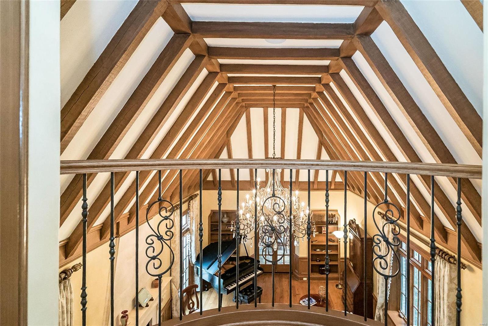 Upper Ladue - Residential