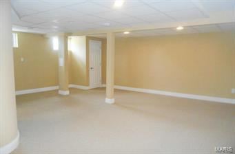 Westglen Farms 1 - Residential