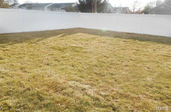 Westglen Farms 1 - Residential